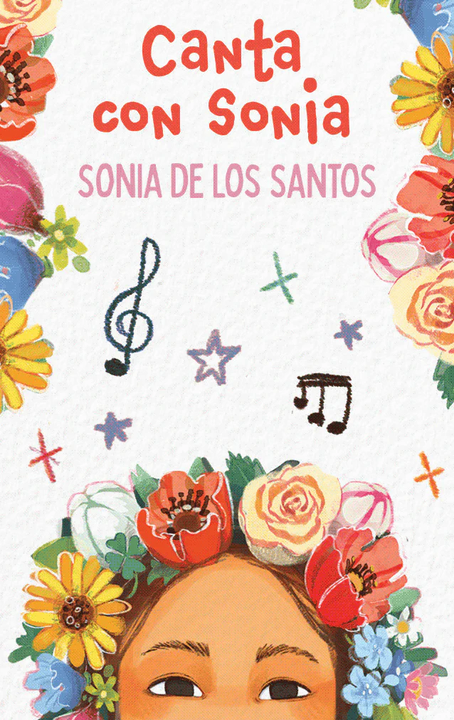 Canta Con Sonia - Image 2