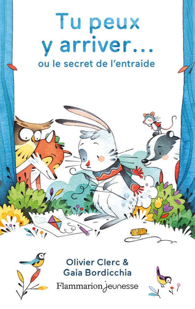 Collection Tu es comme Tu es - Image 2