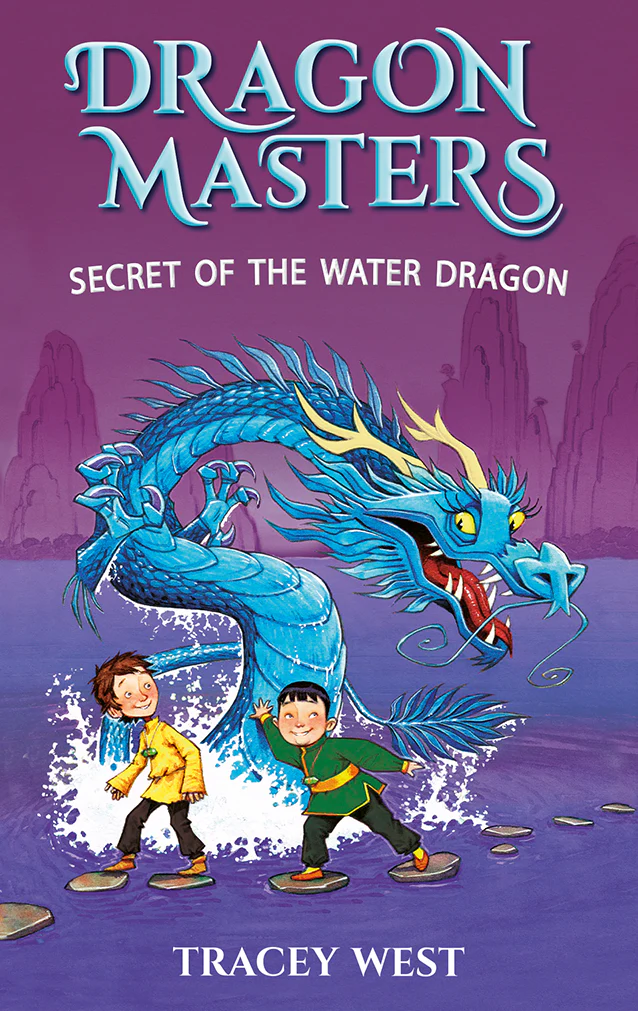 Dragon Masters Pack - Image 4