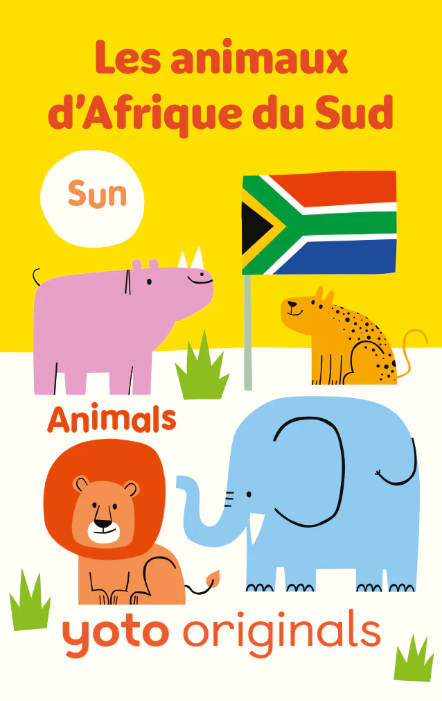 L'anglais est un jeu - Image 3