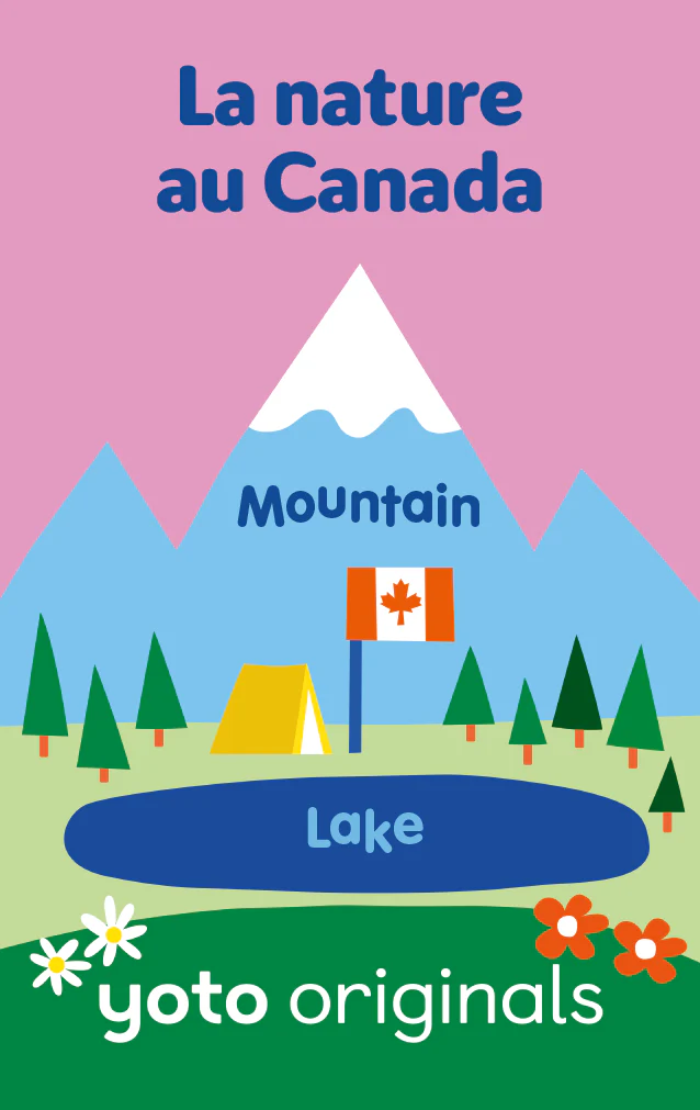 L'anglais est un jeu - Image 5