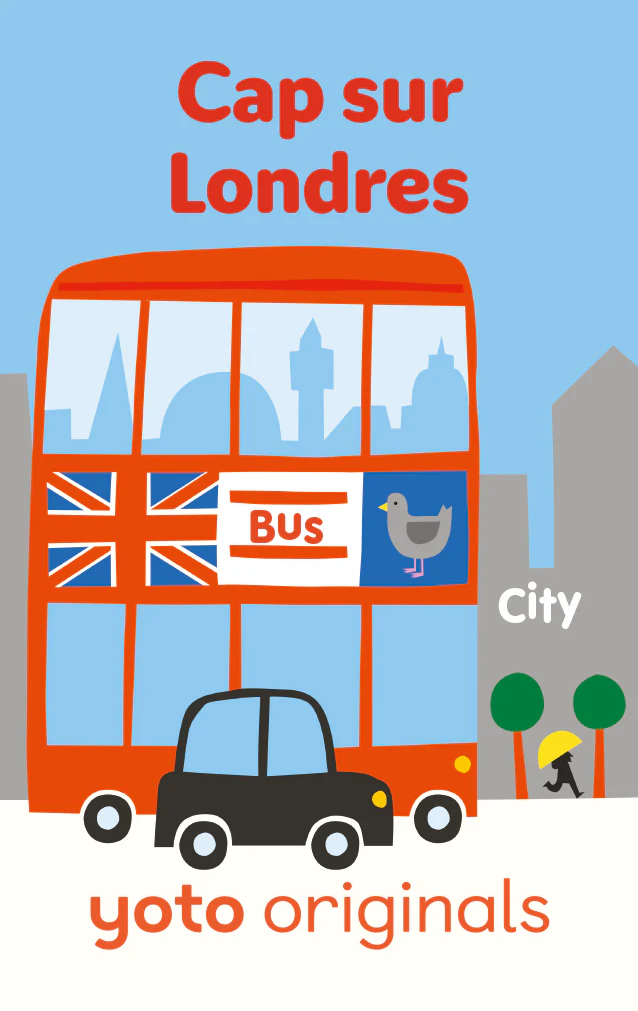 L'anglais est un jeu - Image 6