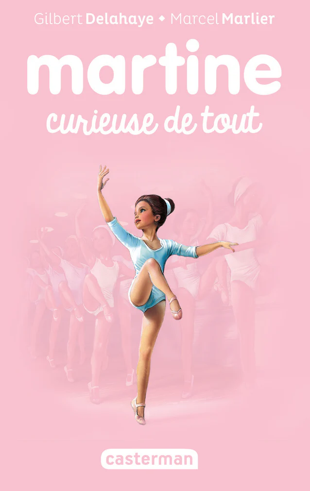 La collection de Martine - Image 2