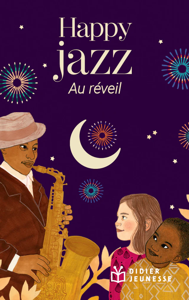 Le jazz, du matin au soir - Image 2