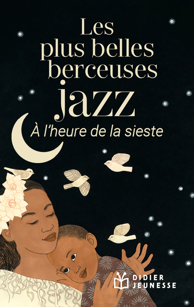 Le jazz, du matin au soir - Image 3