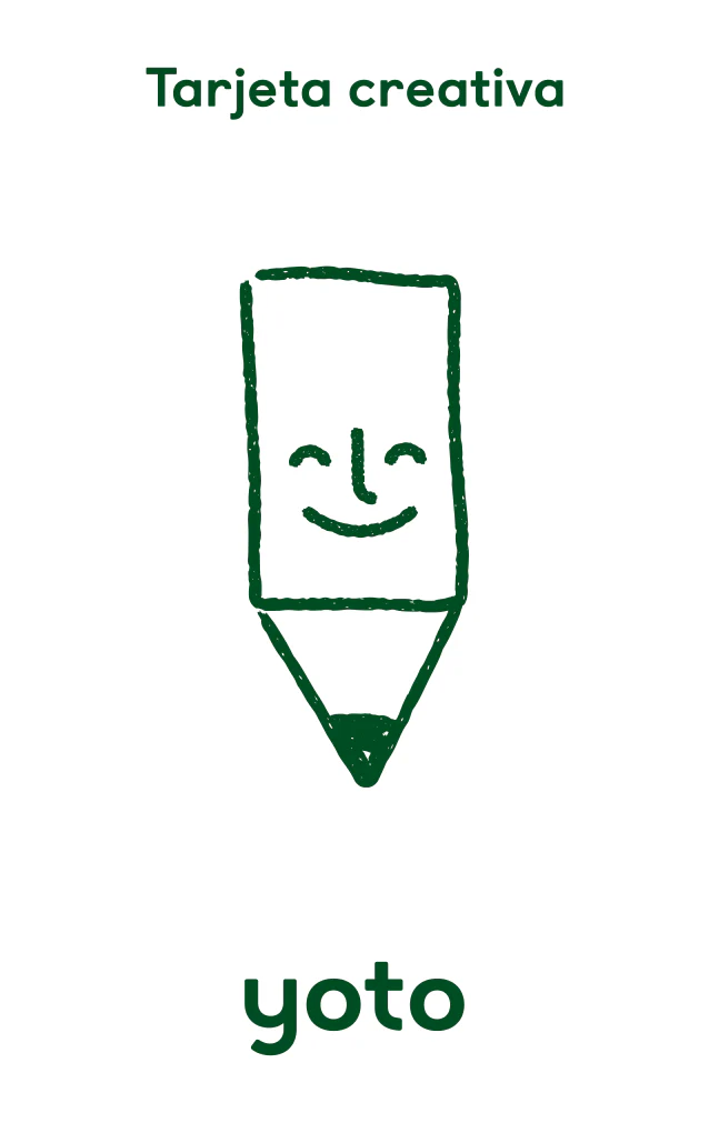 Pack inspiración 3 - 7 años (Iberian Spanish Version) - Image 6