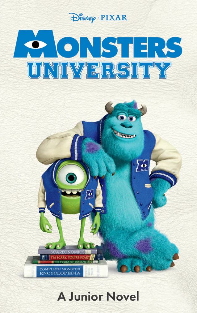 Pixar Audio Collection: Volume 2 - Image 2