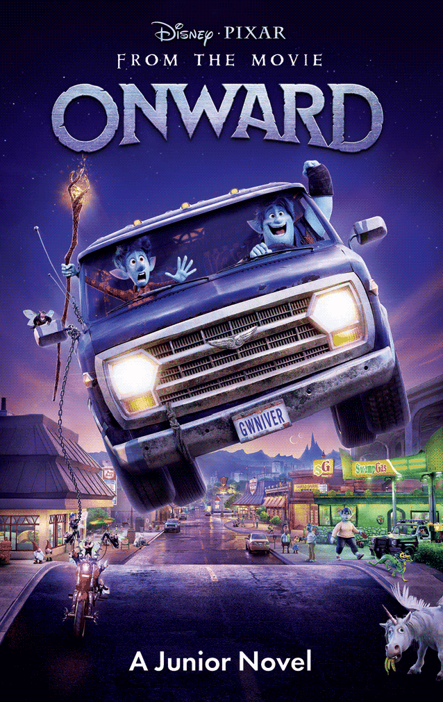 Pixar Audio Collection: Volume 2 - Image 3