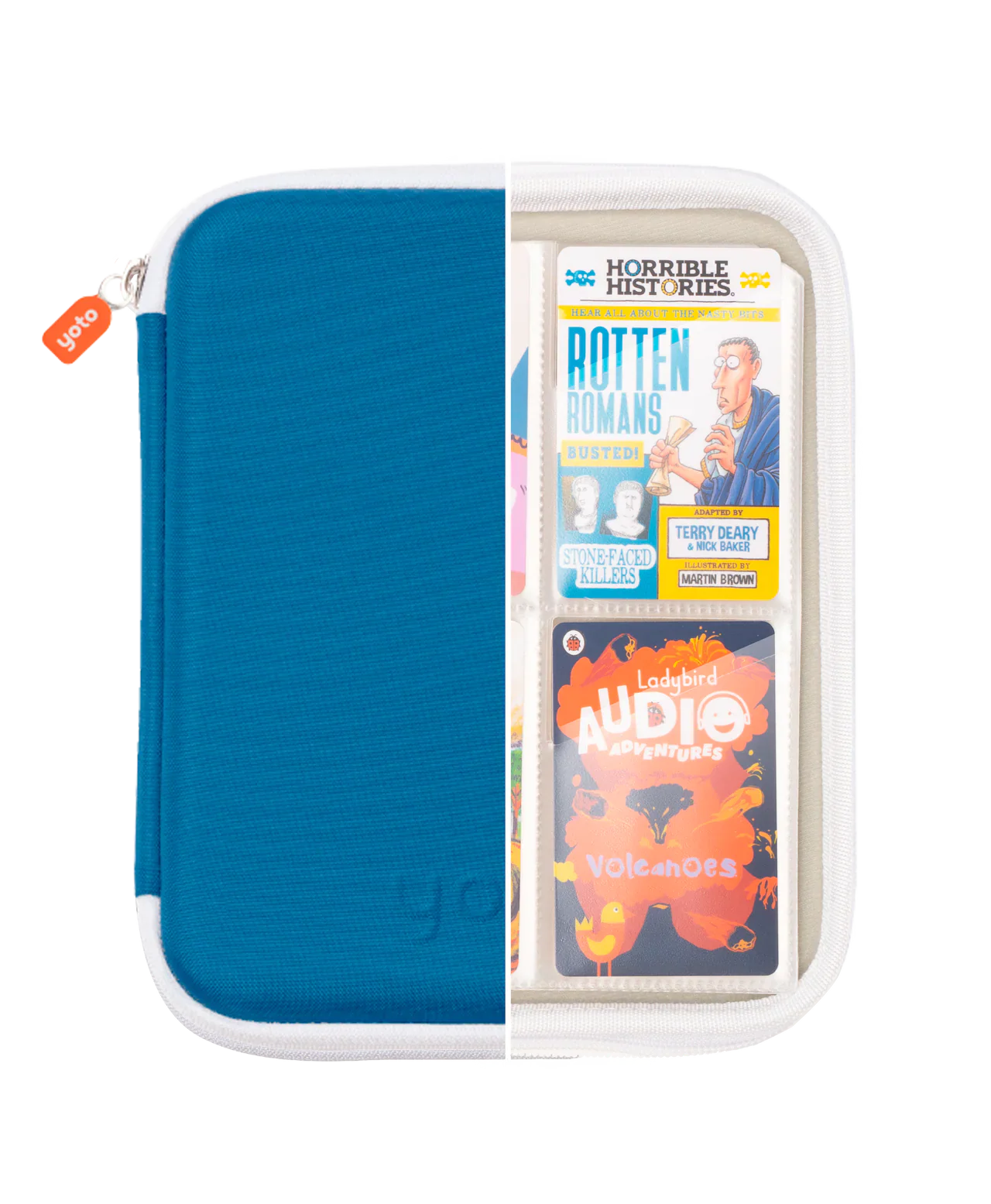 Card case