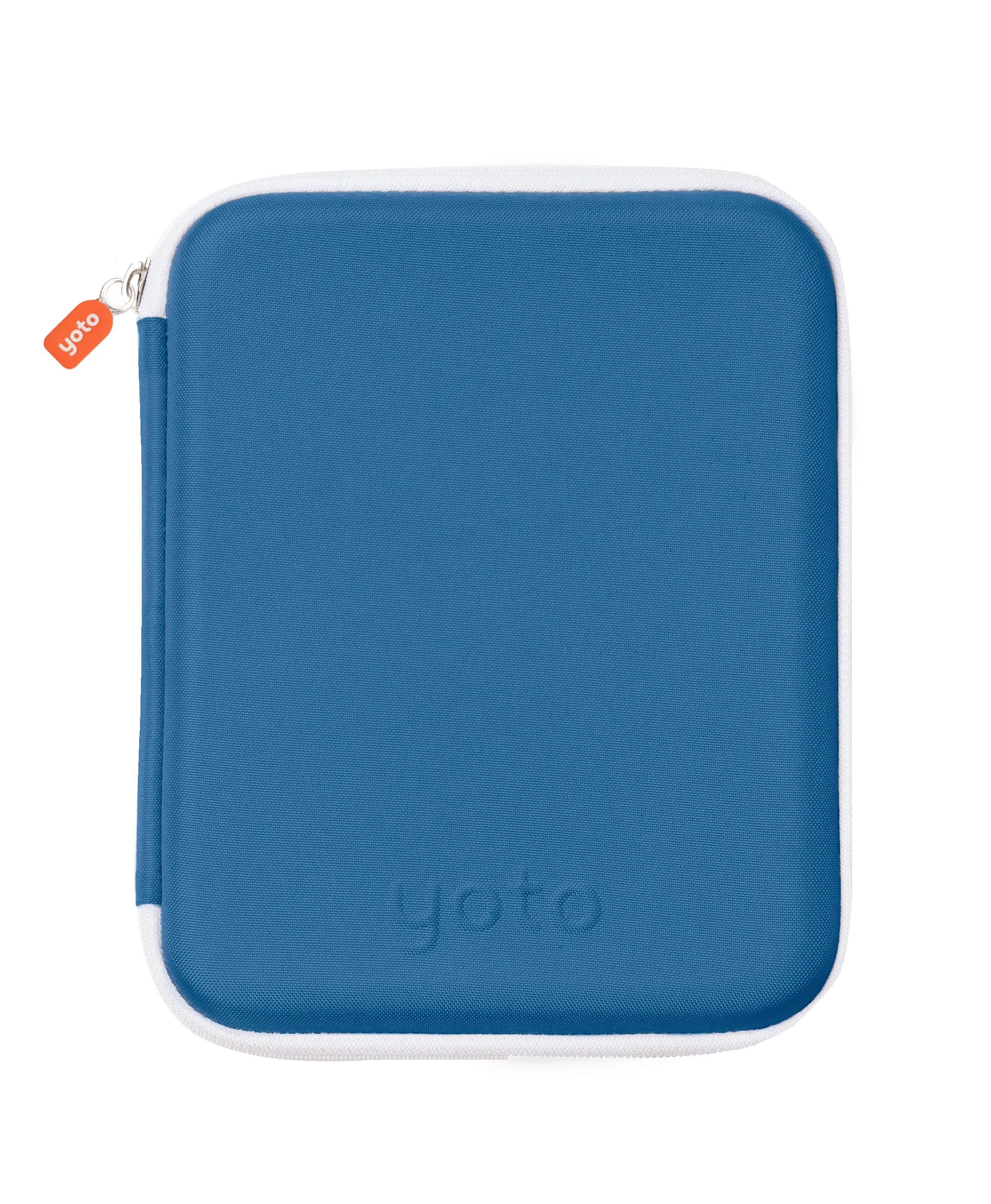 Card case - Image 4