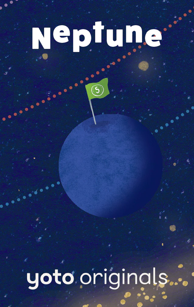 The Solar System - Image 10