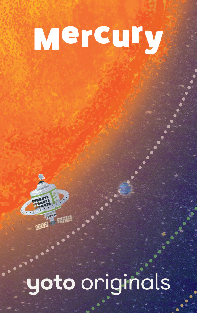 The Solar System - Image 3