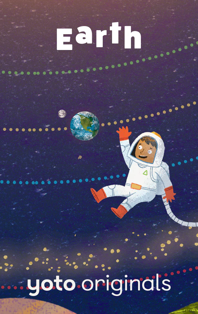 The Solar System - Image 5