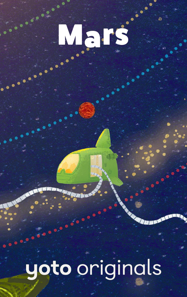 The Solar System - Image 6