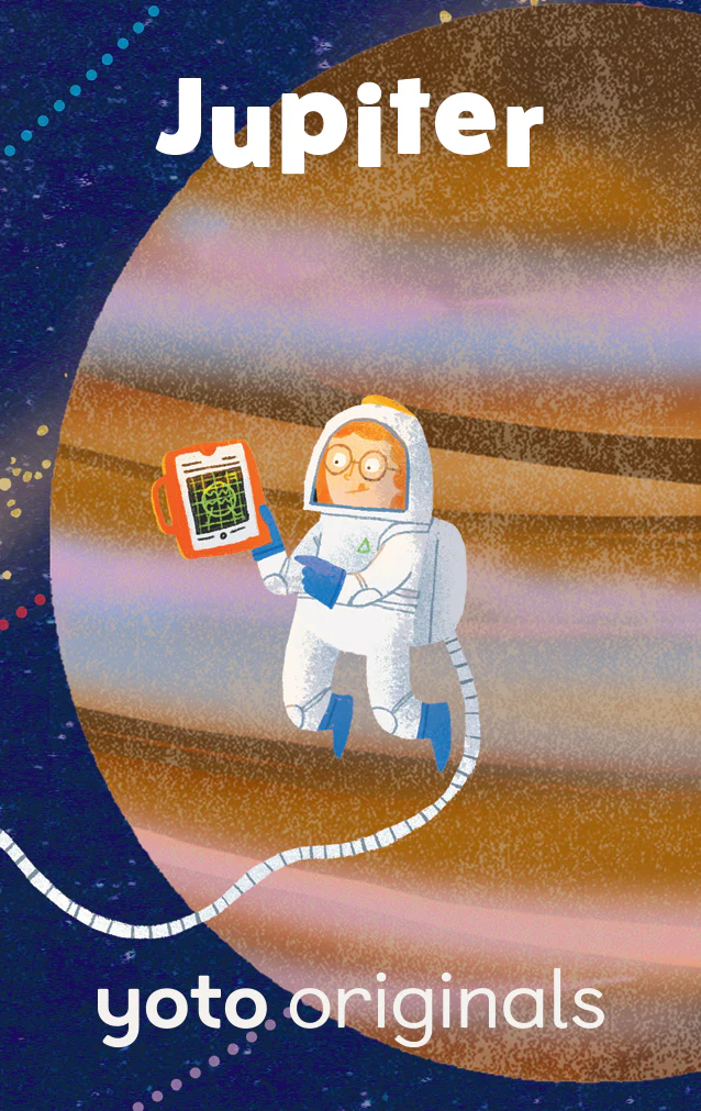 The Solar System - Image 7