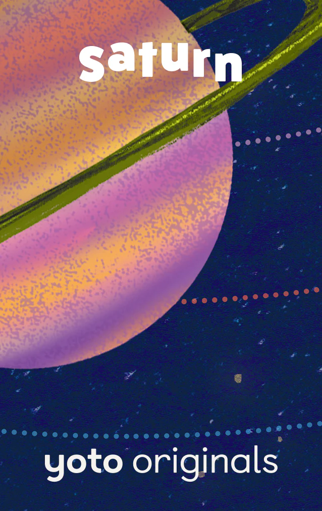 The Solar System - Image 8