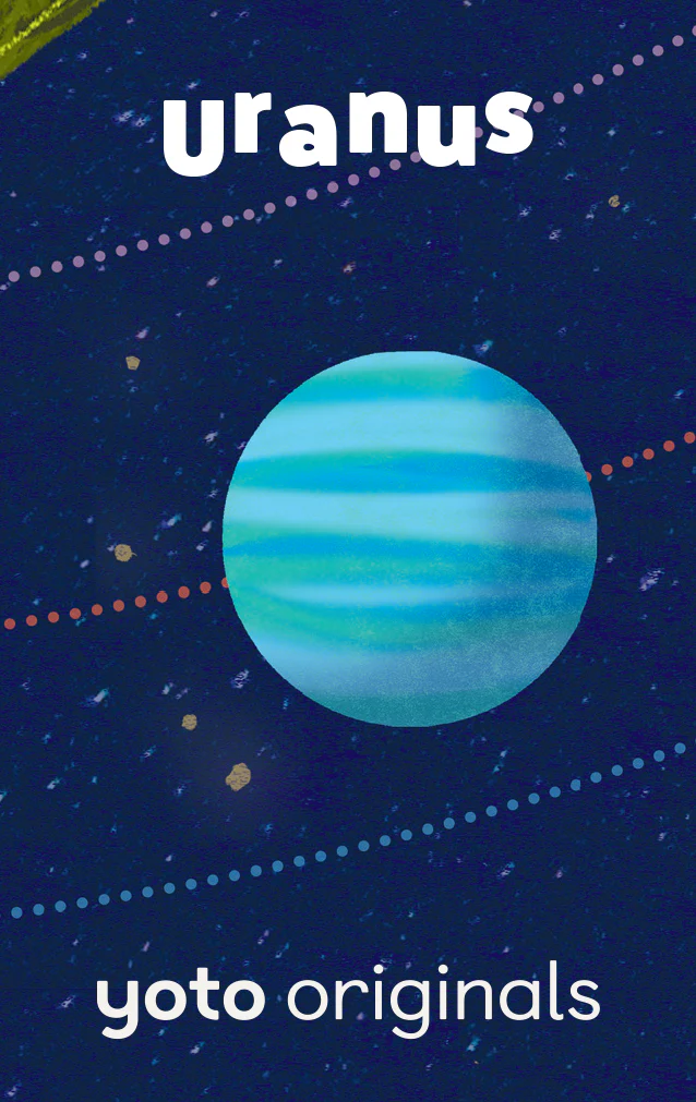The Solar System - Image 9