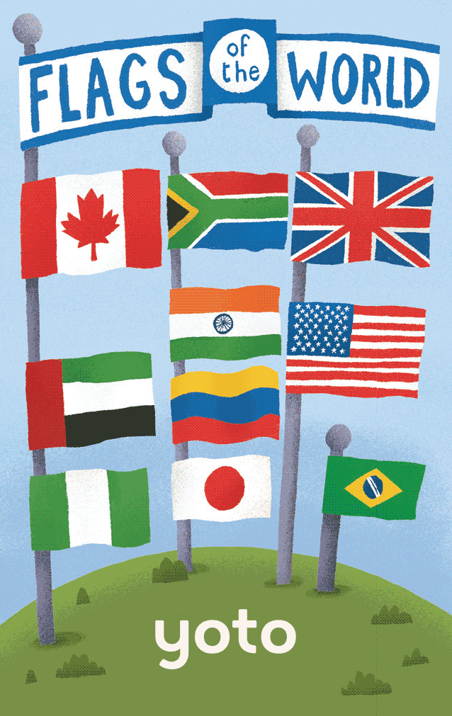 Travel Pack - Image 2