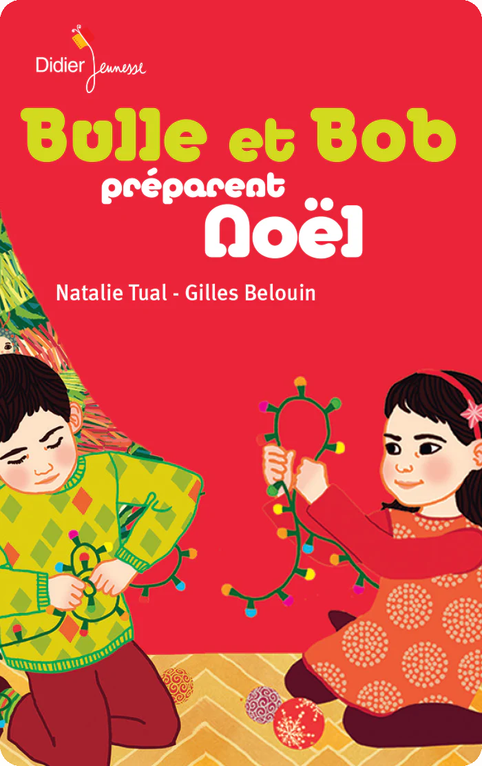Pack Yoto Mini + Bulle et Bob - Image 8