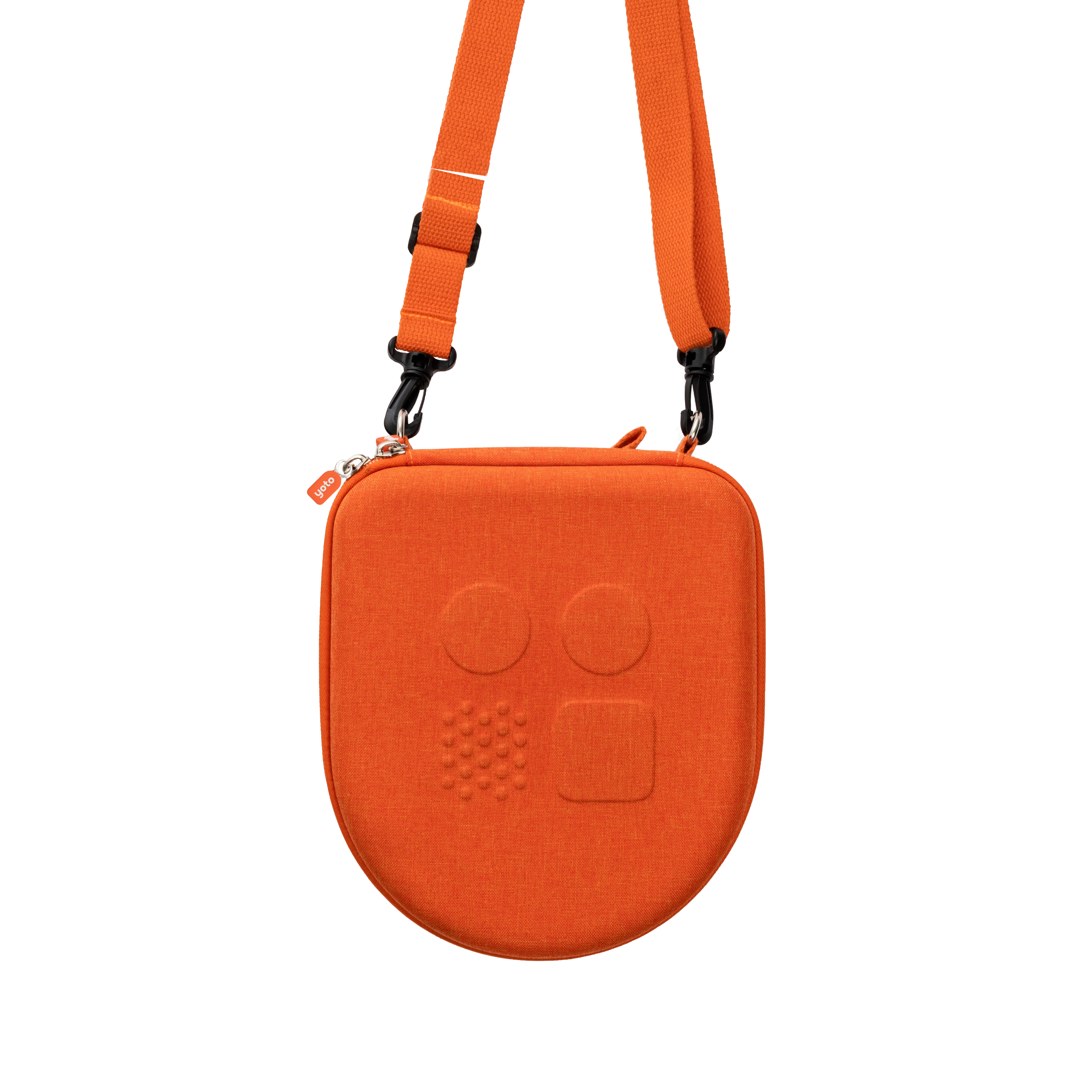 Yoto Mini Pack Barouder - Image 8