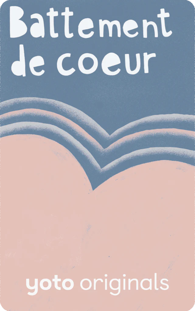 Yoto Player + Pack Douce Nuit - Image 10