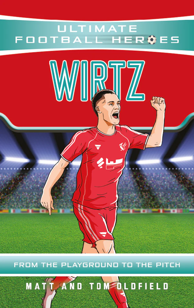 Yoto Mini + Ultimate Football: Global Icons Bundle - Image 5