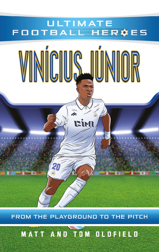 Yoto Mini + Ultimate Football: Global Icons Bundle - Image 6