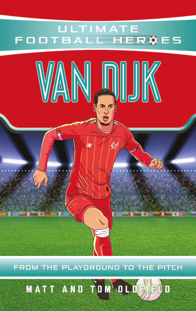 Yoto Mini + Ultimate Football: Global Icons Bundle - Image 7