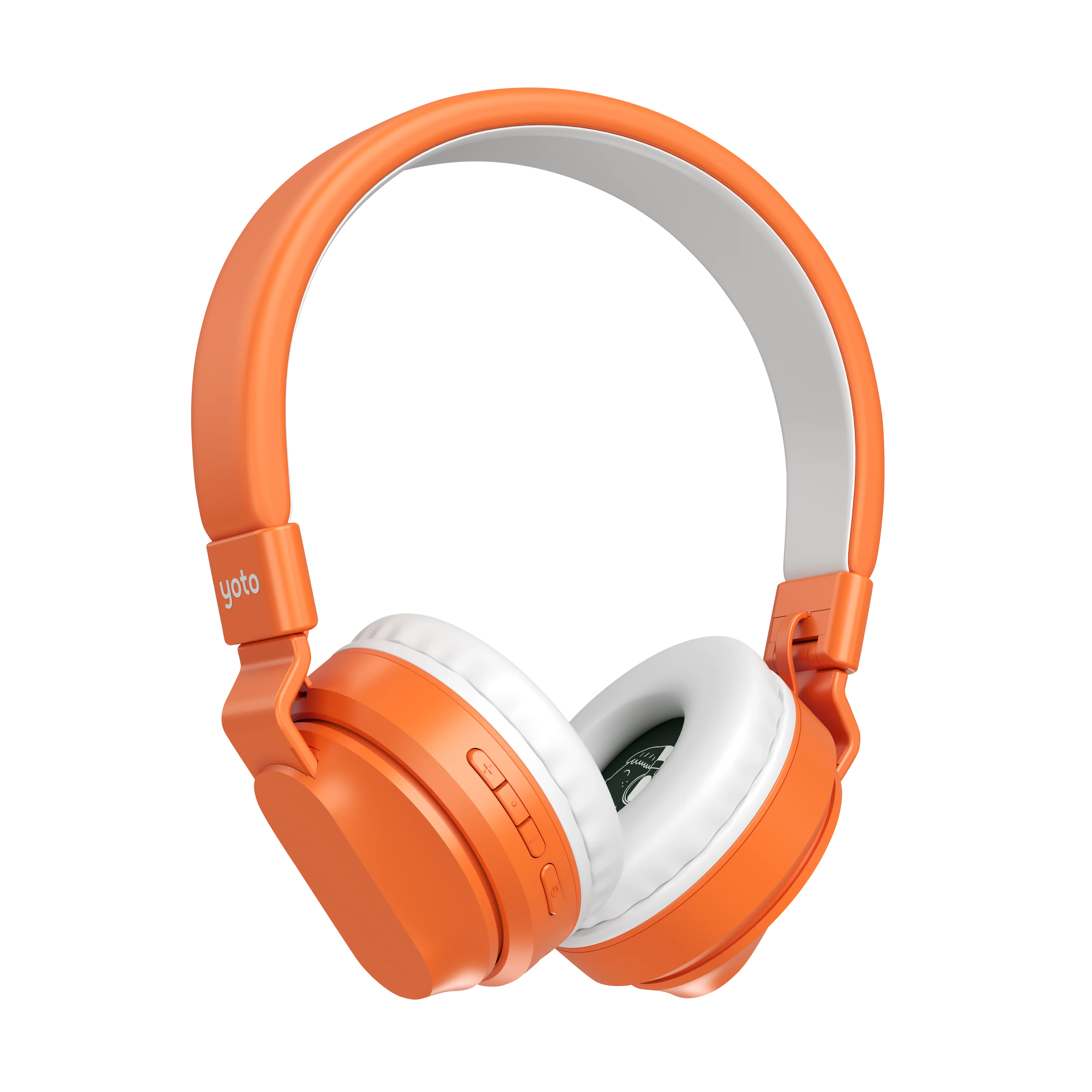 Yoto Player Ultimate Bundle - Image 8